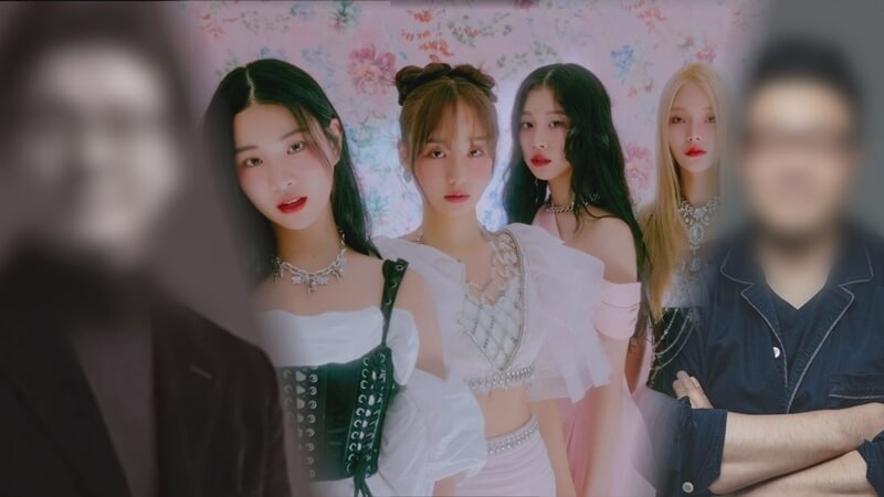 그알 최다 민원