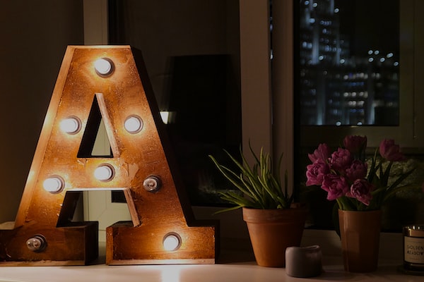 피부 건강을 위한 실내 환경 관리 방법