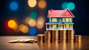 복리계산기&amp;#44;복리이자계산기&amp;#44;이자계산&amp;#44;금융계산기