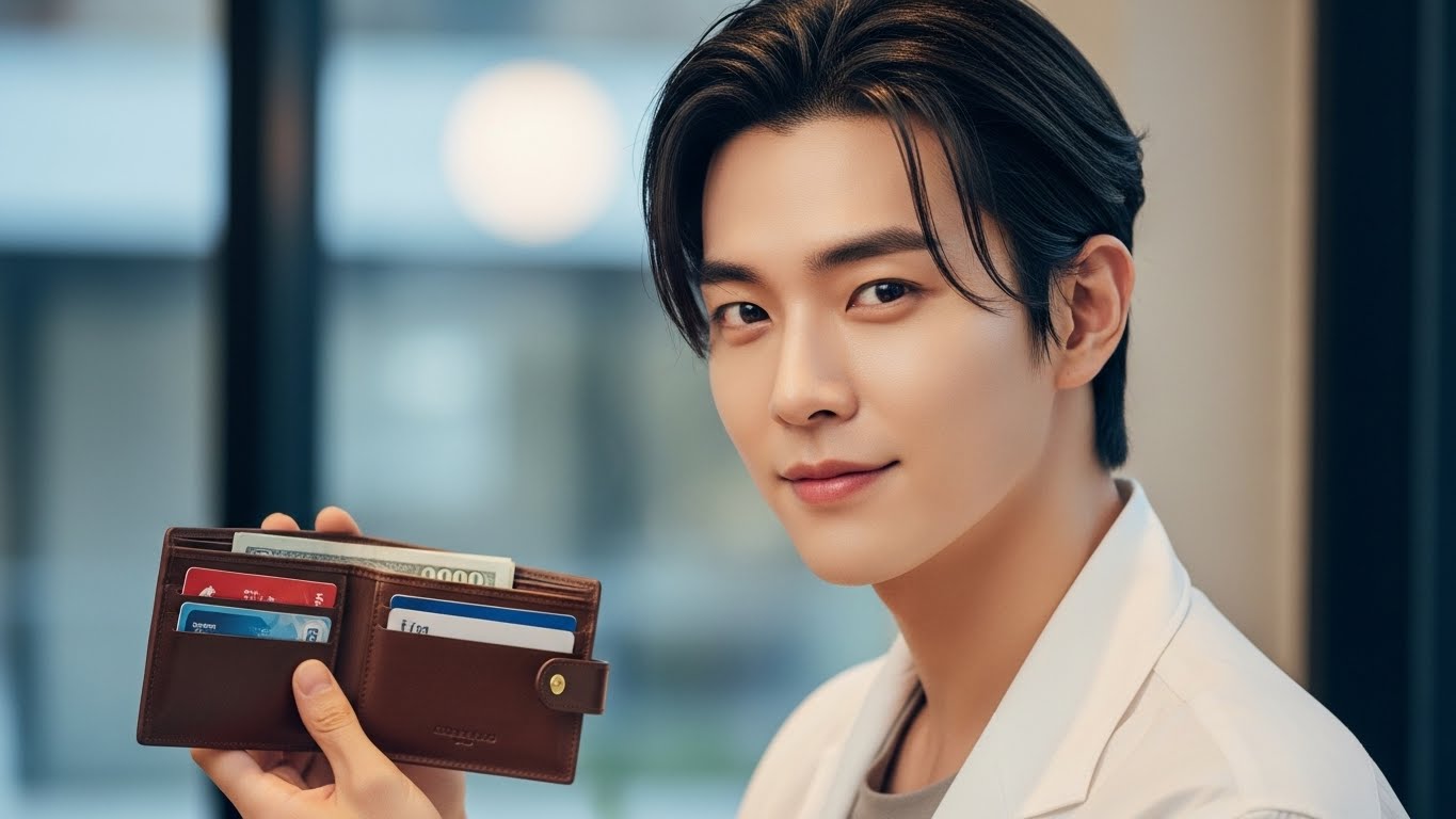 서진오토모티브