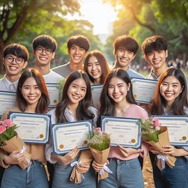 국가장학금 신청 방법 & 일정