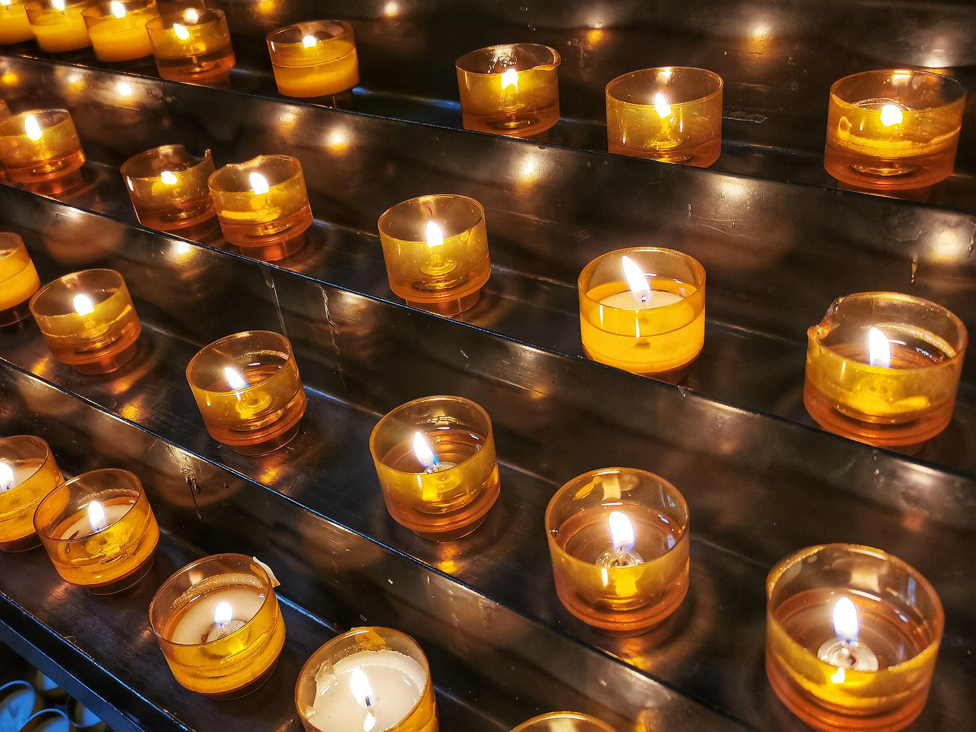 치질 초기 증상과 그냥 넘기면 안 되는 신호