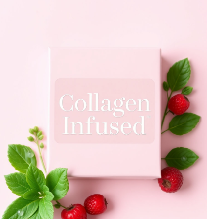 리디잇-효과-내돈내산-후기