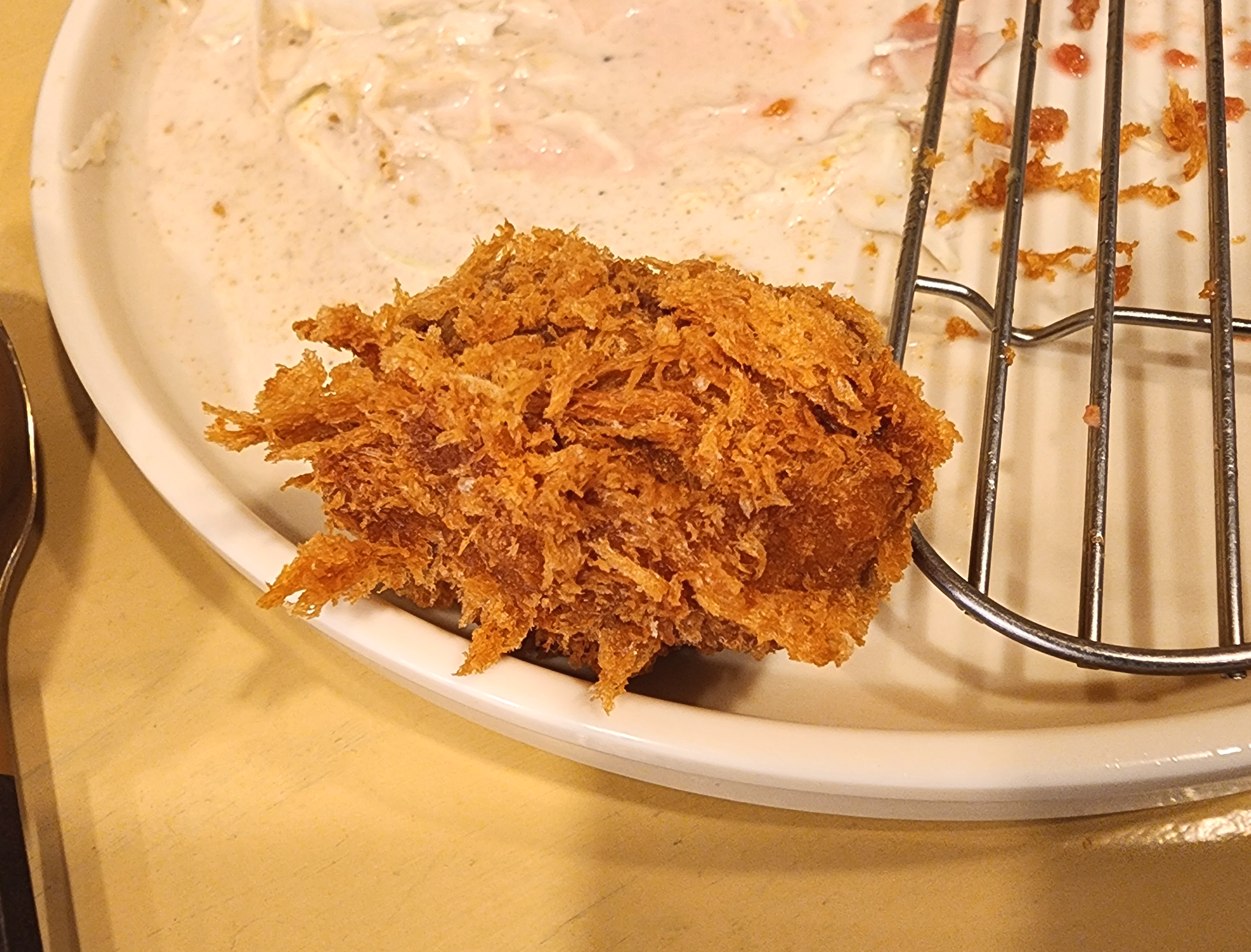 우애돈카츠쌍문