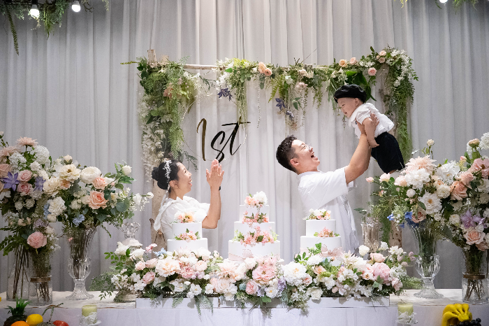 주니스냅 돌스냅사진 원본30