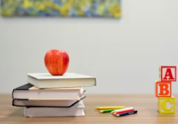 2025년 교육급여 바우처 지급일 신청자격 사용처 신청 누리집