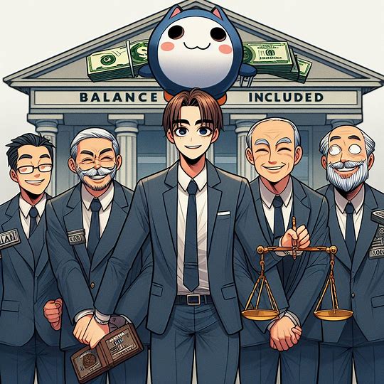 아파트 잔금대출도 주담대대환 대상에 편입, 저금리 혜택 확대