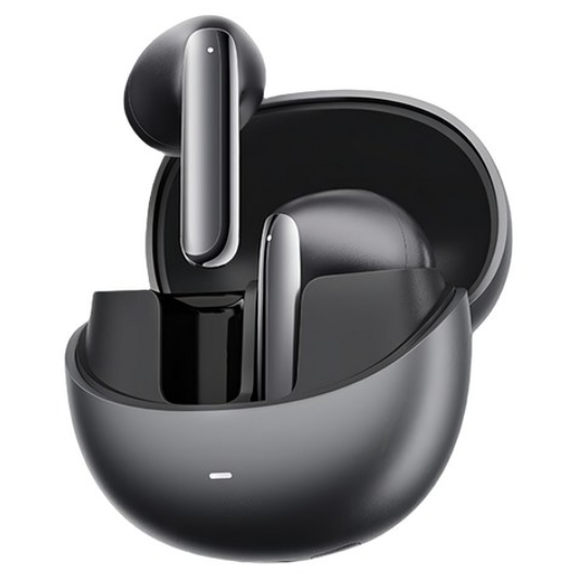 가성비 무선이어폰 끝판왕! QCY 에일리버즈 프로+ & 멜로버즈 프로 완벽 가이드