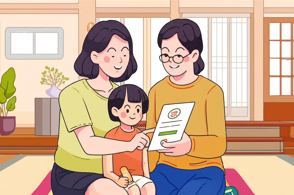 모르면 손해! 민생회복 소비쿠폰, 전..
