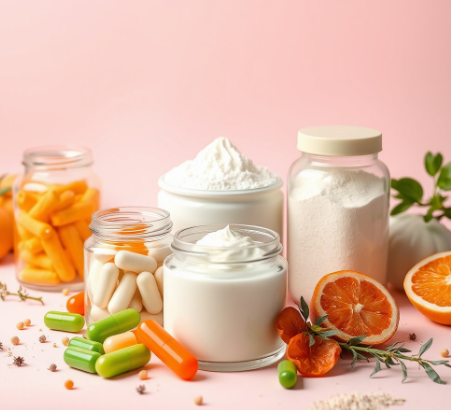 방광에-좋은-영양제-추천