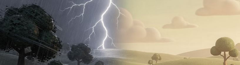 팜므 파탈의 뜻 (옴므파탈 뜻)