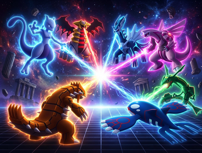 리그별로 특히 주목해야 할 후보