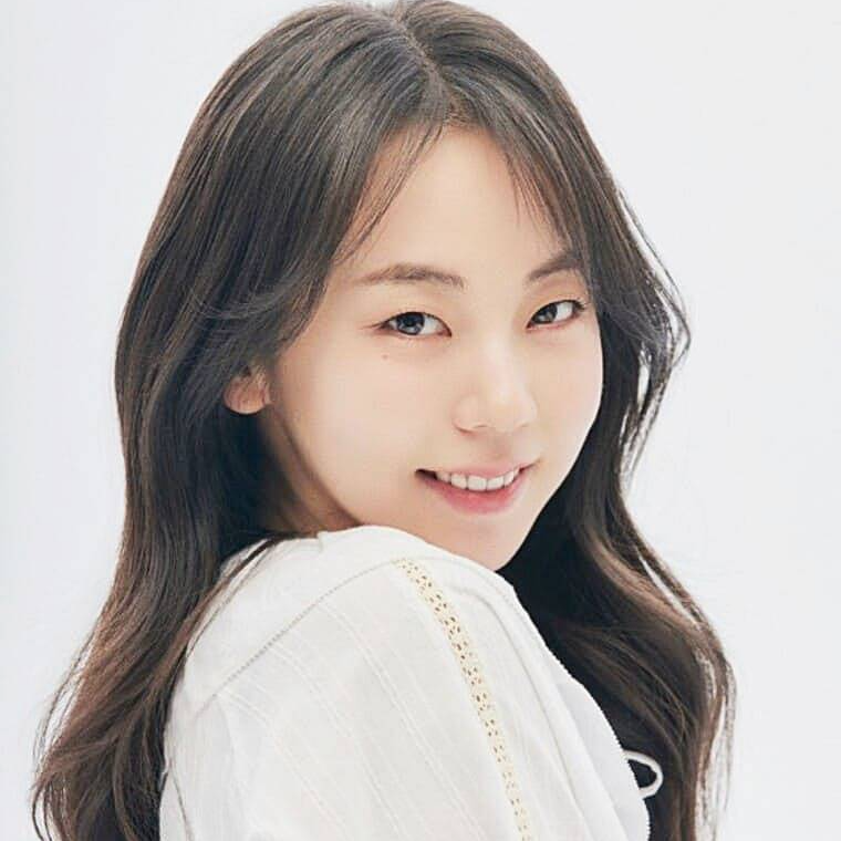 원더걸스-출신-안소희