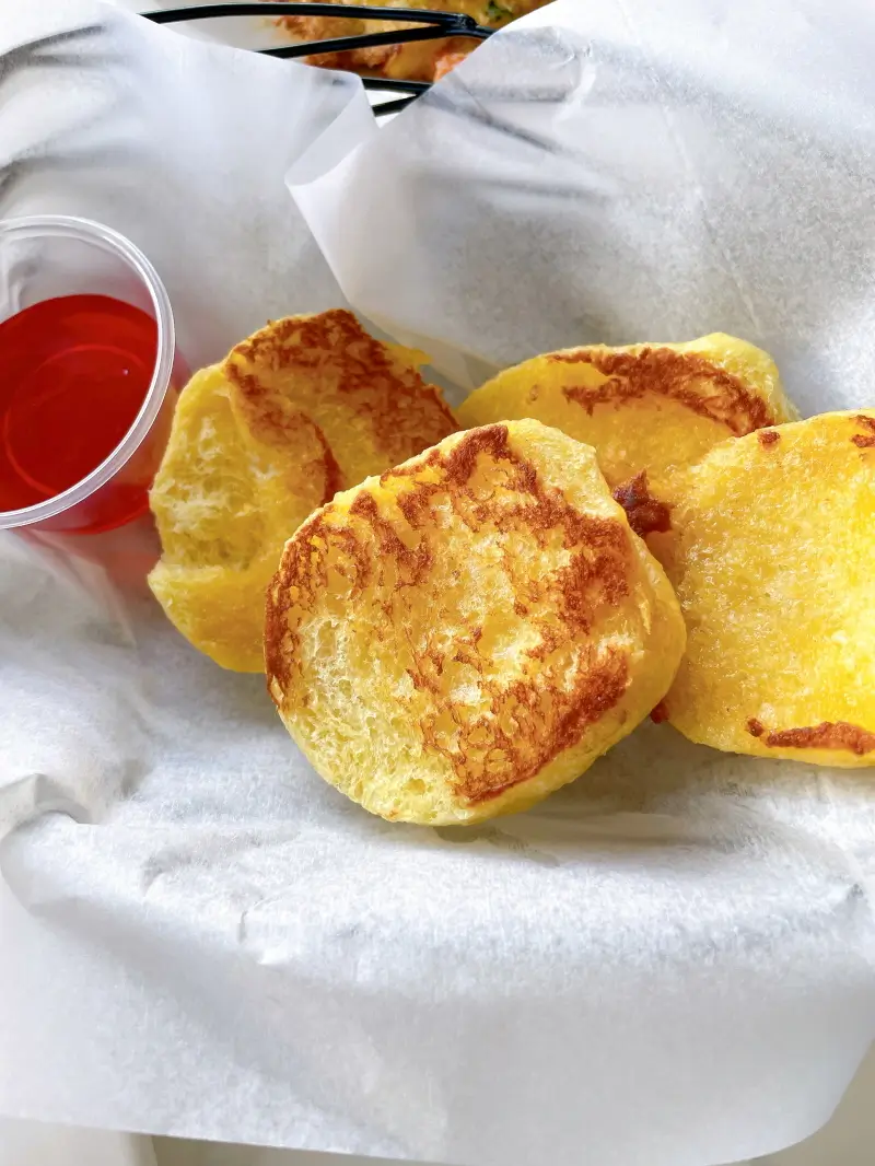 butter_roll