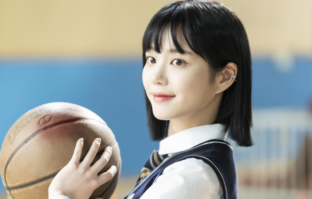 7인의 탈출 등장인물