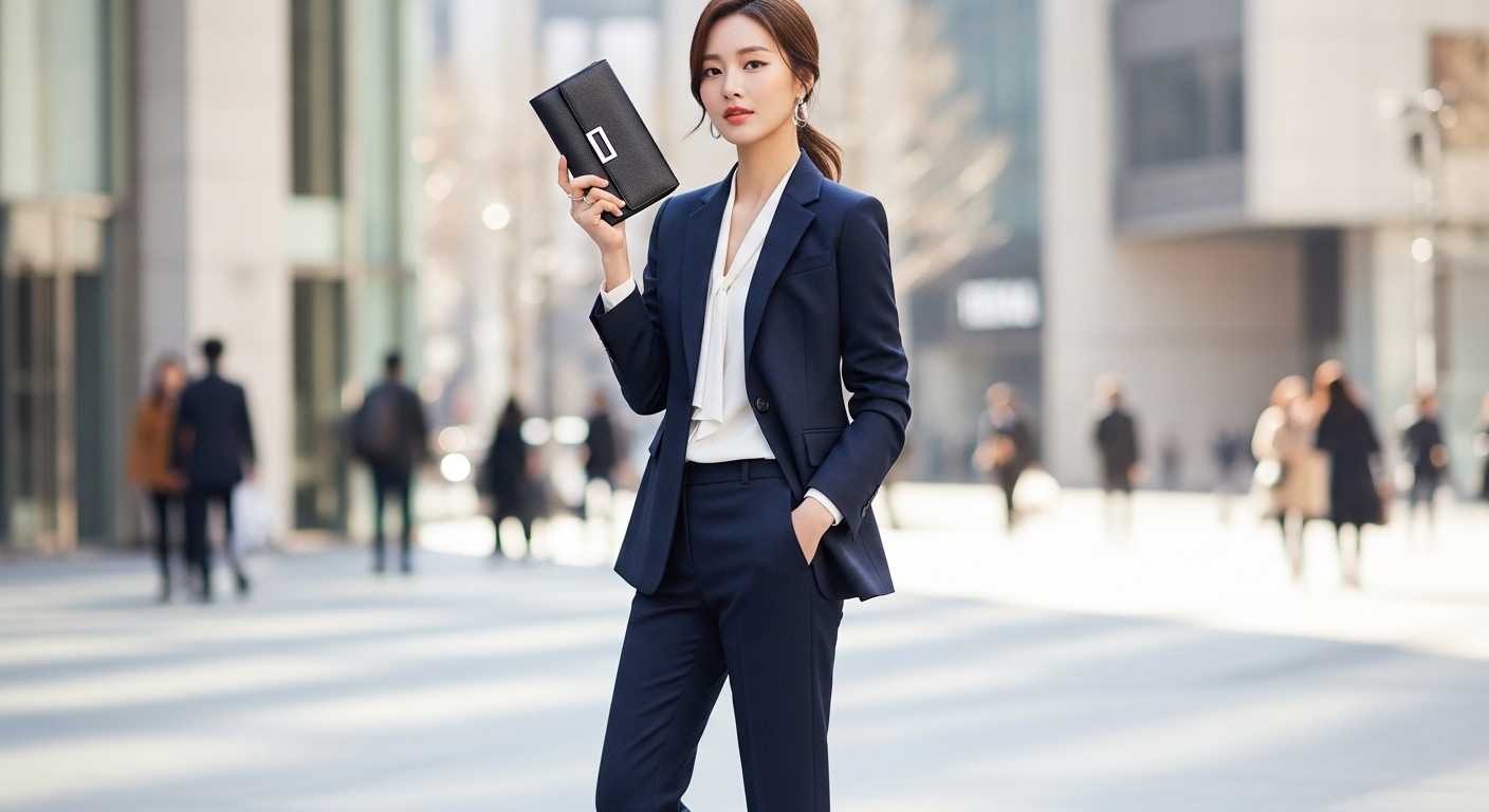 우리은행 마이너스통장 금리