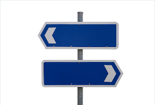 교통법규 위반조회