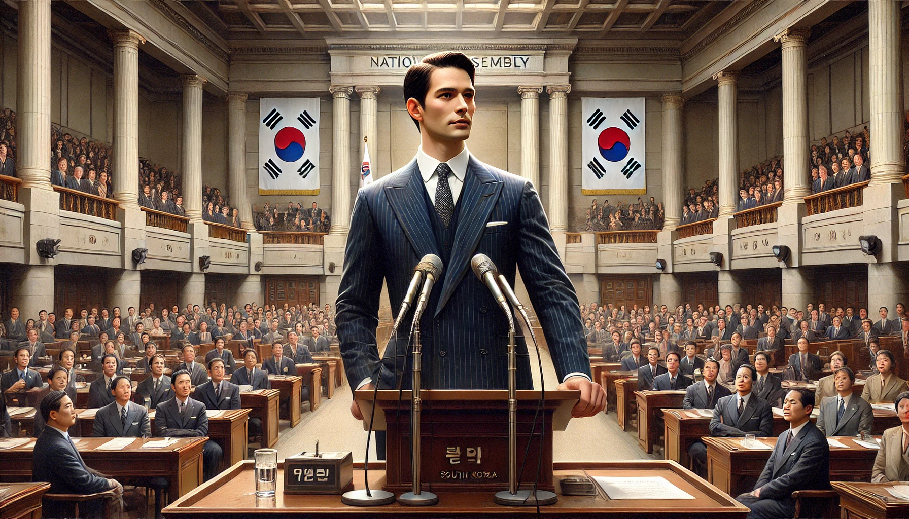 조국 프로필과 대법원 판결(선고)에 대해 알아보기