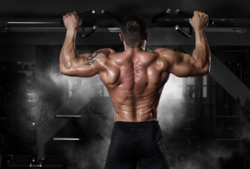 실데나필(Sildenafil)