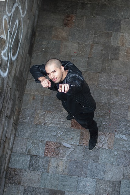 가족이 함께 즐기는 홈 쿠킹 메뉴