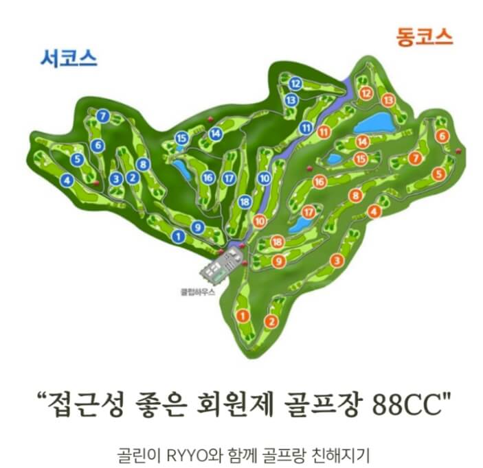 2024 덕신EPC 서울경제 레이디스 클래식