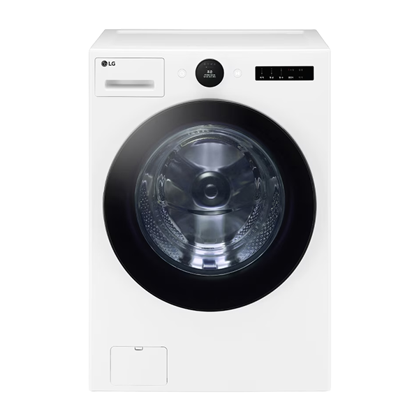 같은 제품인데 렌탈료가 다른 이유는 무엇일까?