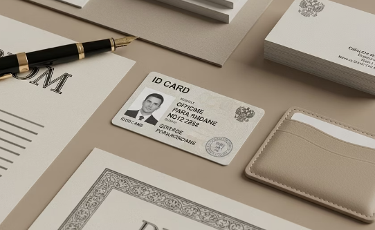 압류방지통장 만들기 절차