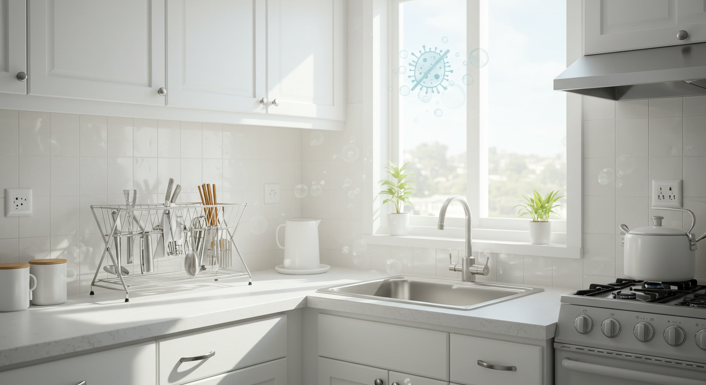 헬리코박터균&amp;#44; 감염예방