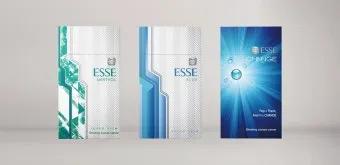 에쎄 담배 종류와 특징 비교_4