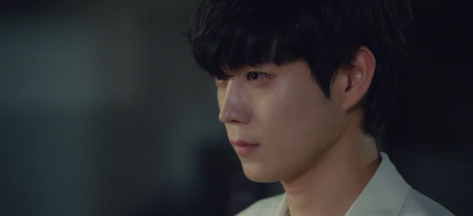 낮에뜨는달_7회