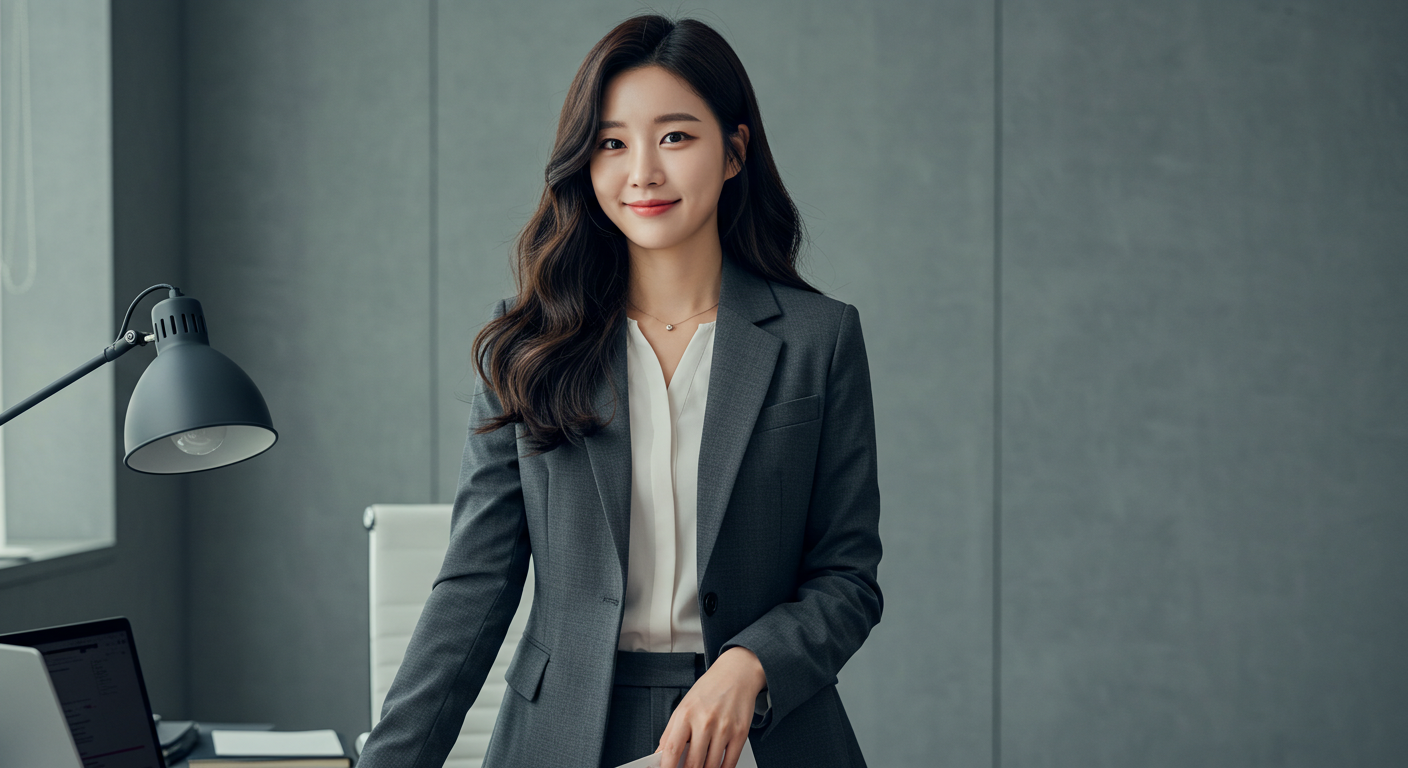 민사소송 변호사 수임료 비교 ⚖️ 500만원 사건도 꼭 필요할까?