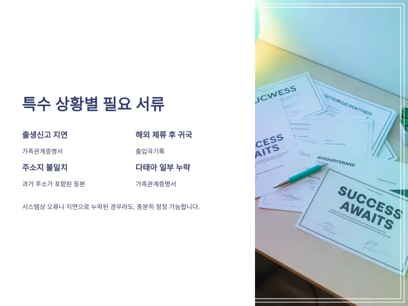 민생지원금-신생아-이의신청7_