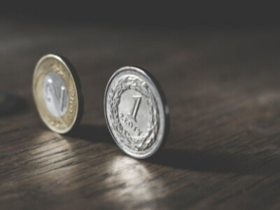 국민건강보험 환급금 환급 신청 방법