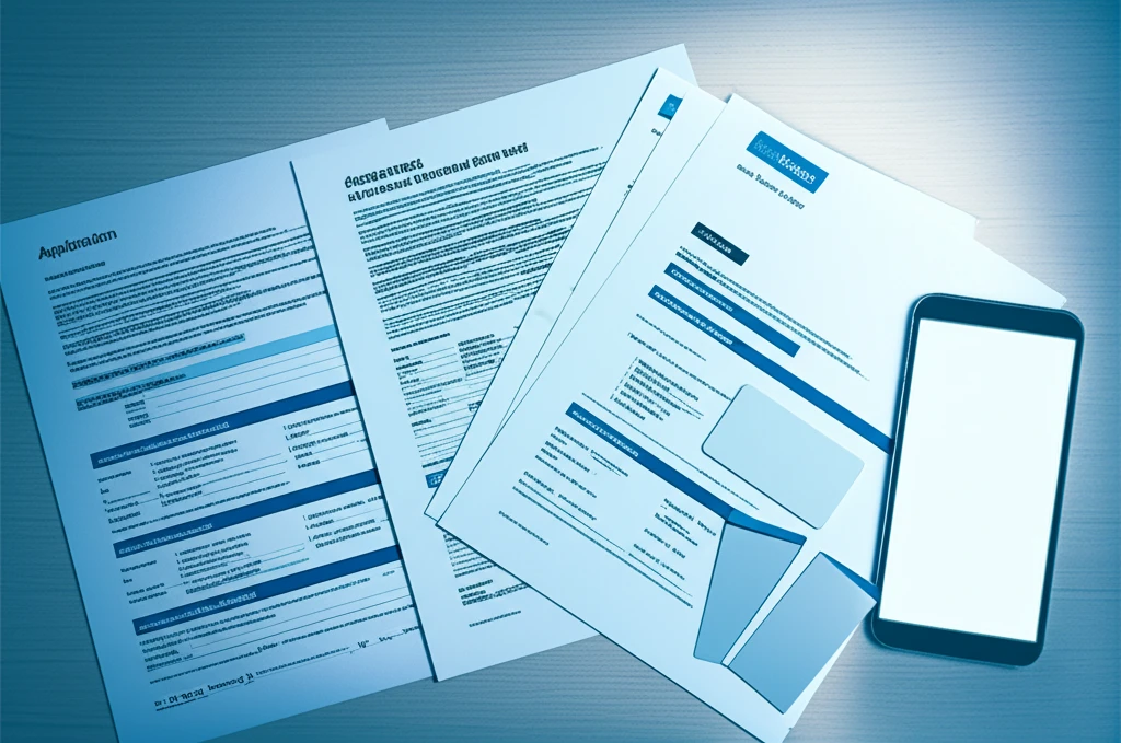 2025 학교 밖 청소년 지원 신청 ..