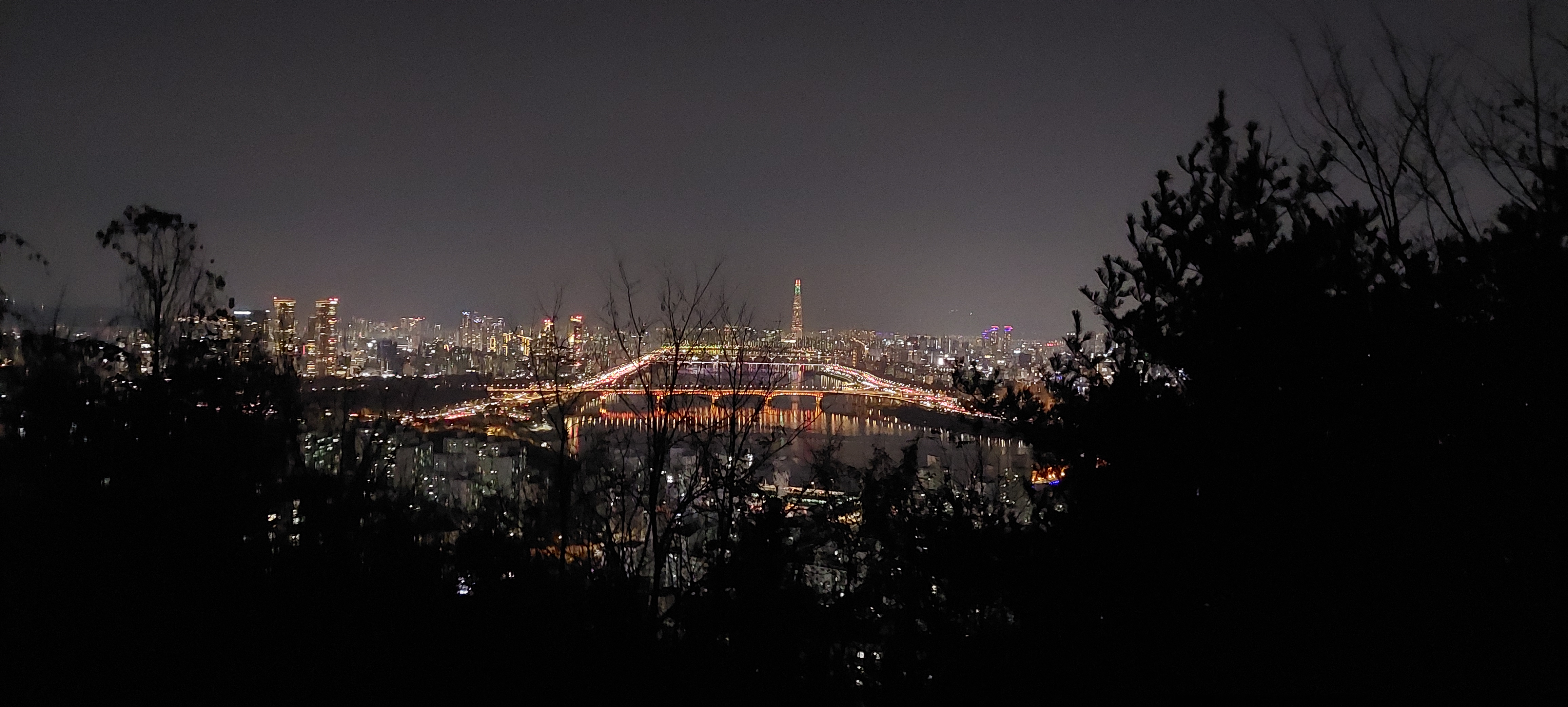 매봉산