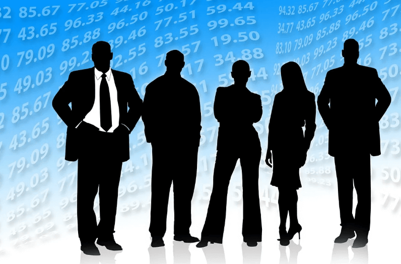 2026년 최저시급