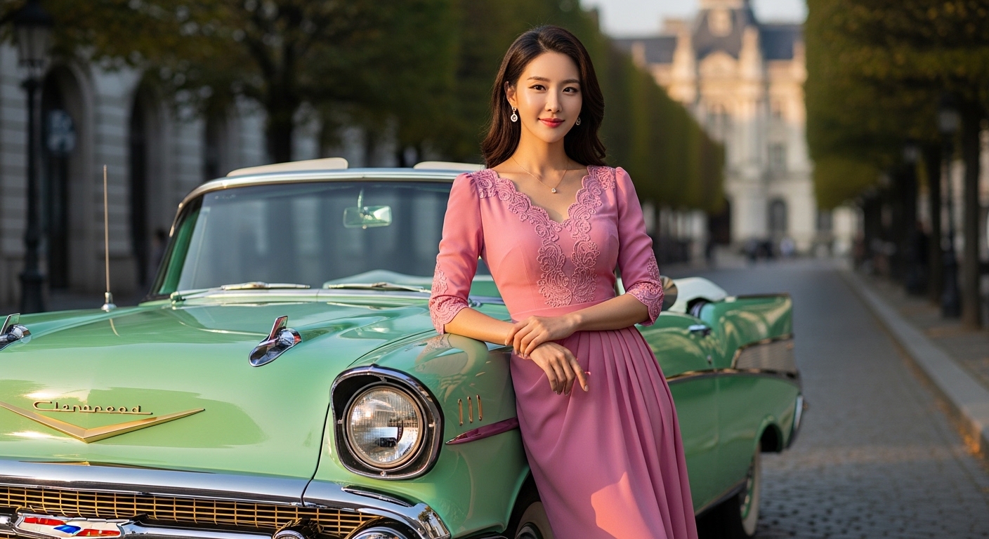 착오송금 반환지원 제도