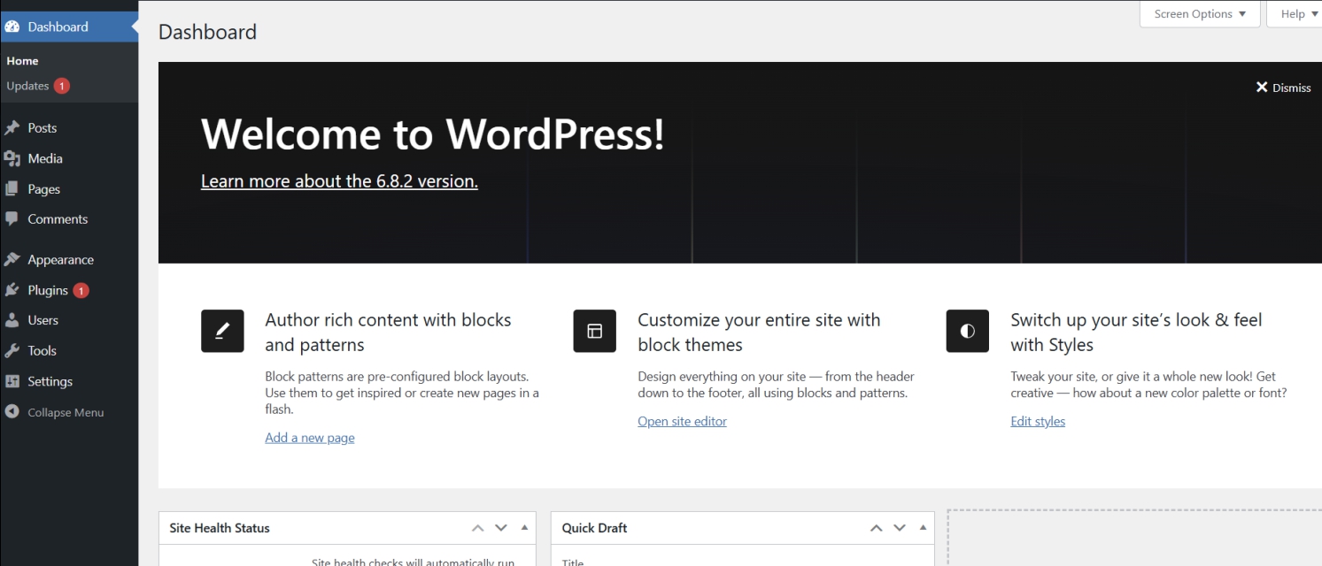 이 플러그인이 주목받는 이유