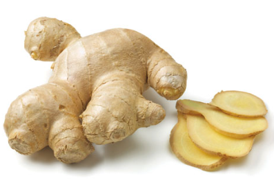 기관지에좋은 음식