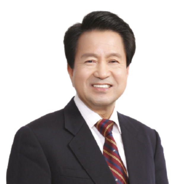 유승우 프로필