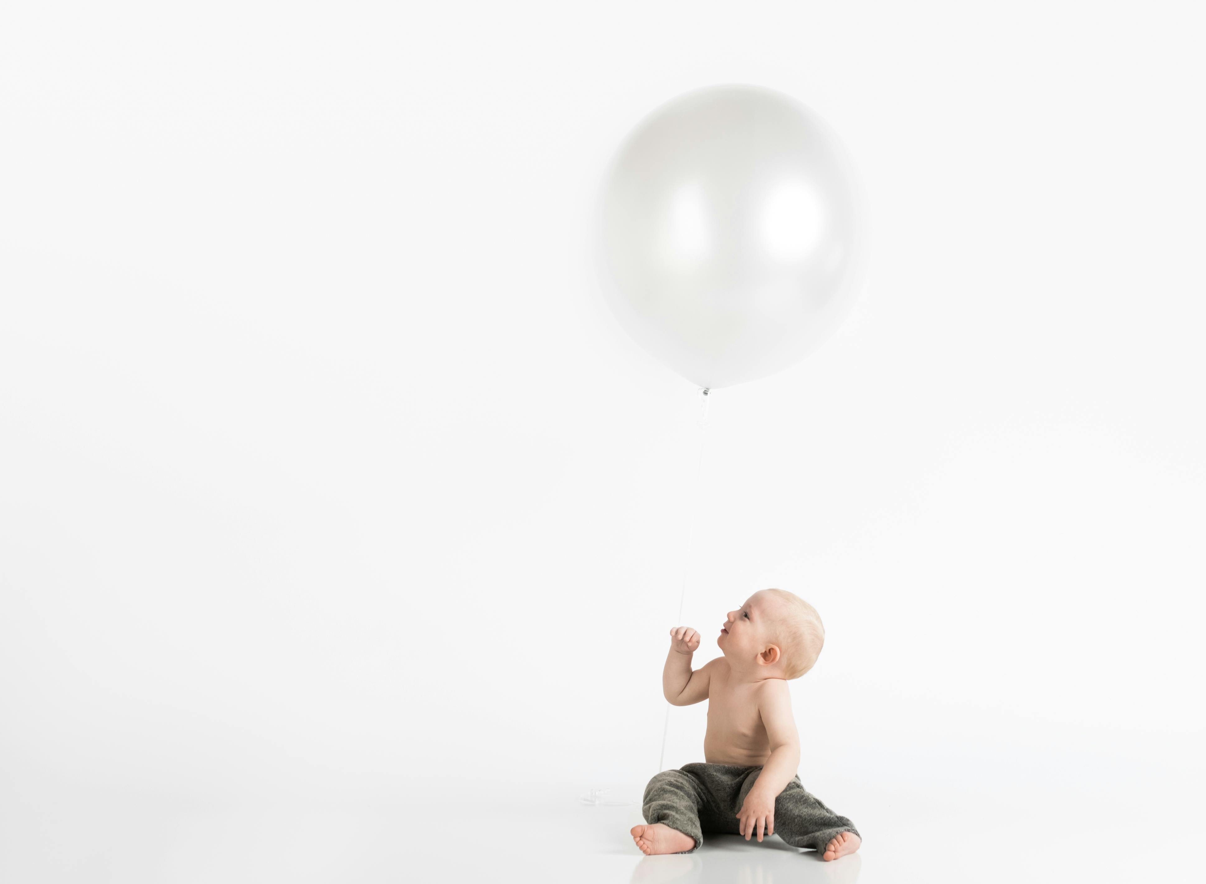 K패스 다자녀 할인방법