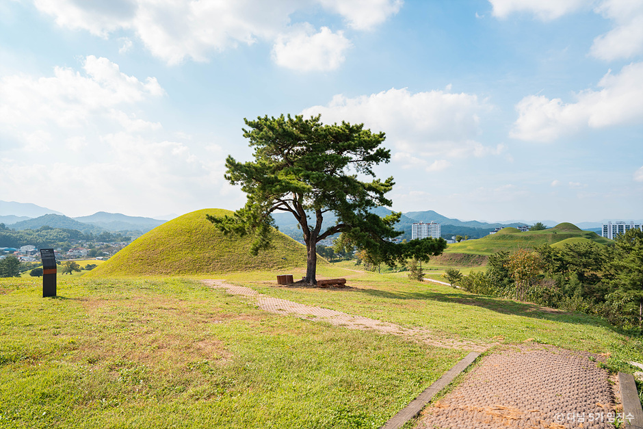 함안 가볼만한곳 베스트10