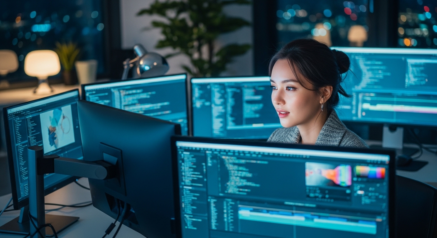 200만 원짜리 게이밍 노트북