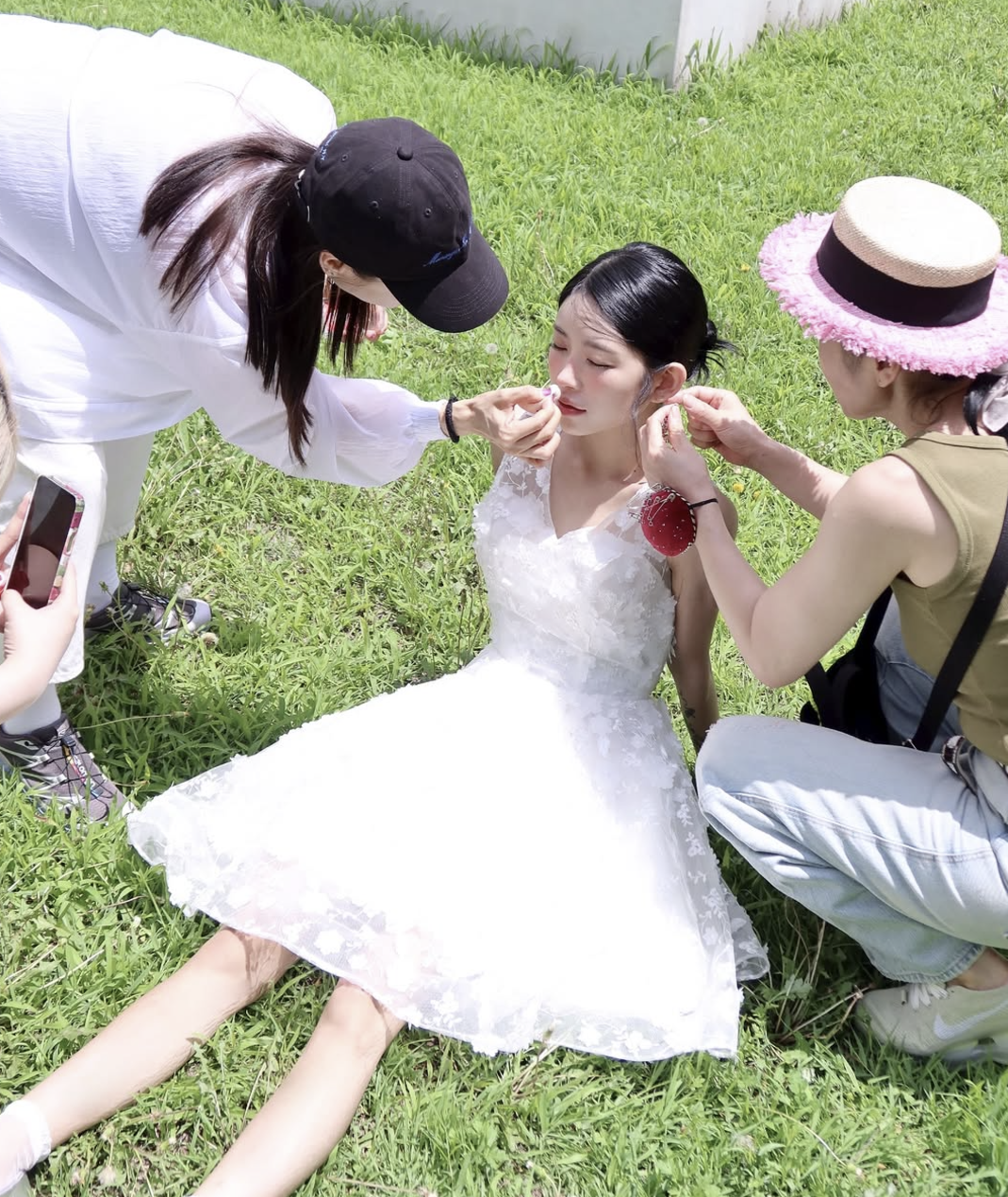 최진실 딸, 아들, 최환희 최준희 남매 화보 사진