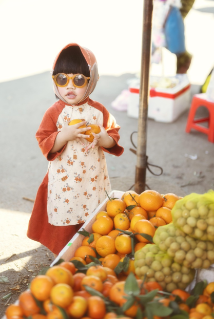 시장 특화 AI 마케팅 솔루션 적용 사례 분석