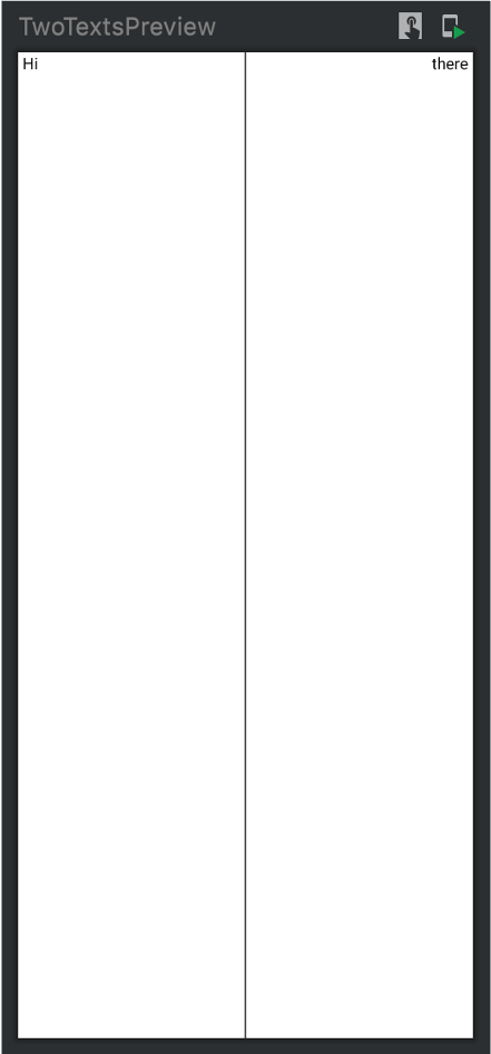 Codelab_Jetpack_Compose_layout_035