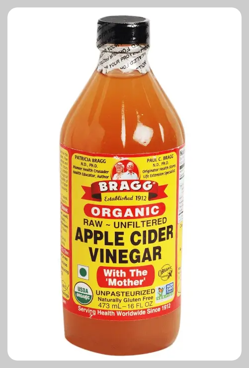 애사비 매일 복용 효과