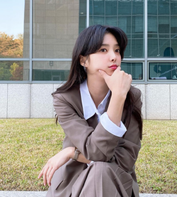 엄현경