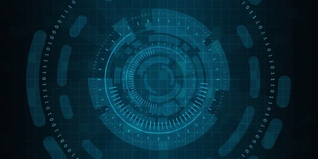 IT기술,IT,IT변화,VPN,Zero Trust,IT보안,네트워크보안,보안솔루션,클라우드보안,원격근무,IT전략,네트워크설정,제로트러스트,데이터보안,VPN장점,제로트러스트비교,IT보안트렌드,암호화기술,사이버보안,IT환경,기업보안,보안관리,IT보안정책,보안트렌드,네트워크모델