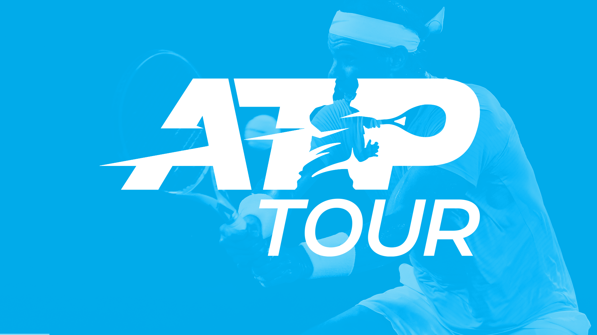 ATP 투어 카타르 엑손모바일 오픈